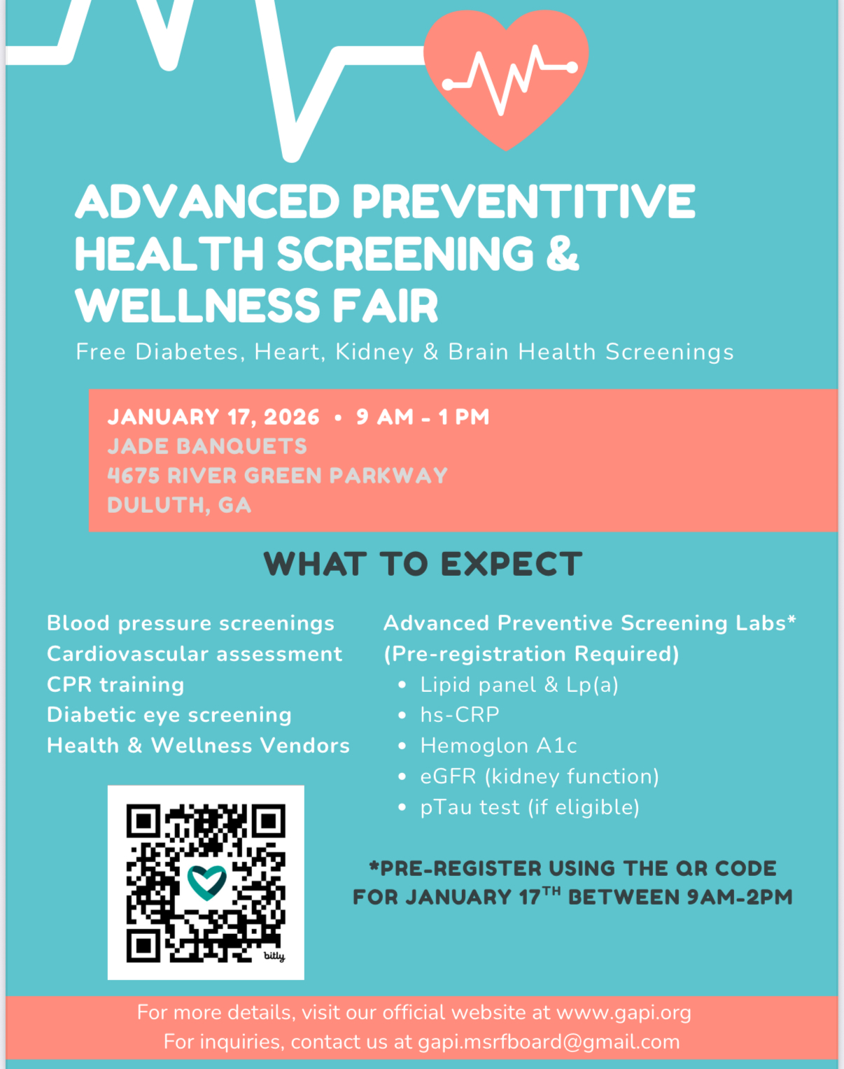 Free Health Fair 26.jpg